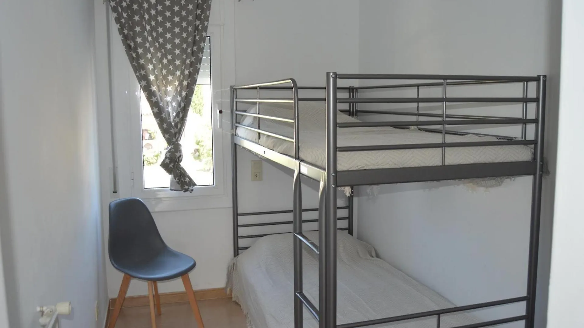 Casa Con Piscina, Amarre Y Aire Acondicionado Para 8 Personas En Zona Tranquila De Empuriabrava - Hisp-288-36 Casa vacanze