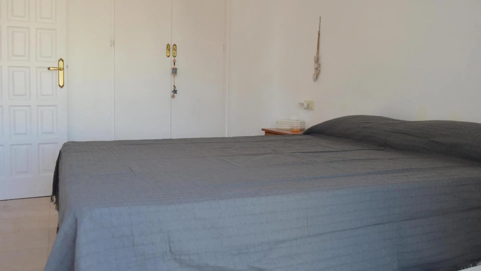 Casa vacanze Casa Con Piscina, Amarre Y Aire Acondicionado Para 8 Personas En Zona Tranquila De Empuriabrava - Hisp-288-36